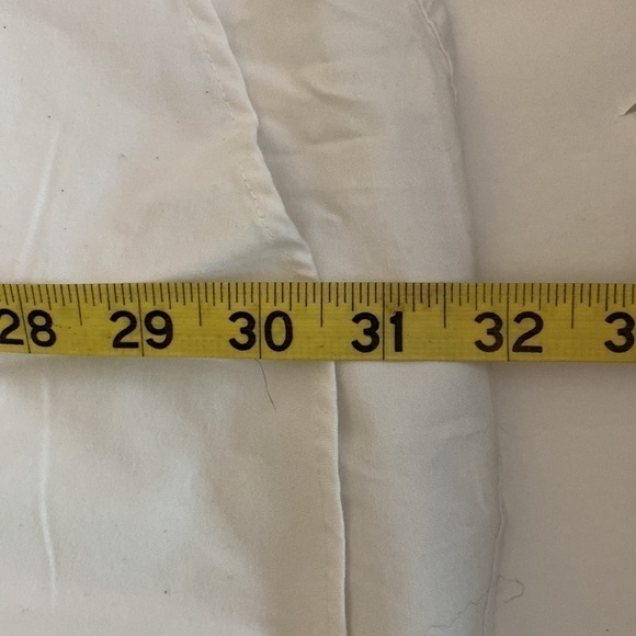 Munsingwear Tony the Tiger Keebler elf long sleeve shirt size L - Picture 7 of 9